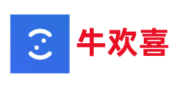 霍州市金承科技公司